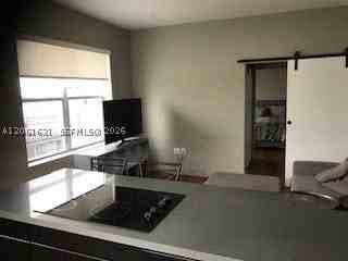 1618 Michigan Ave #37 - Photo 6 of 13