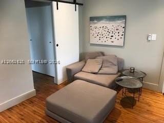1618 Michigan Ave #37 - Photo 7 of 13