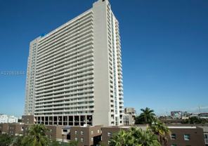 915 Nw 1st Ave - Photo 1 of 1
