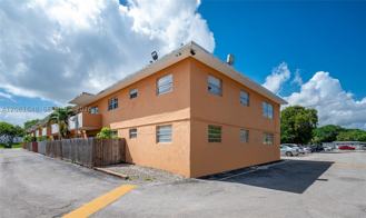 9760 Sw 184th St #6D - Photo 1 of 1