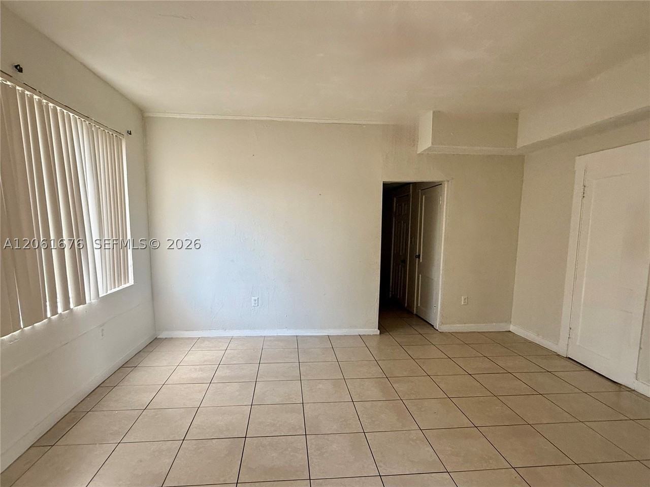 920 Sw 9th Ct #1 - Photo 2 of 4