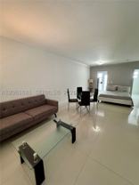 1604 Drexel Ave #107 - Photo 1 of 1