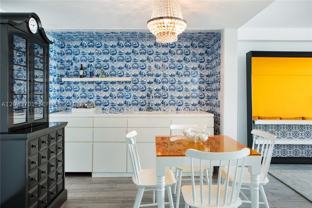 1100 West Ave #715 - Photo 1 of 1