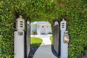 featured image of 841 19th St