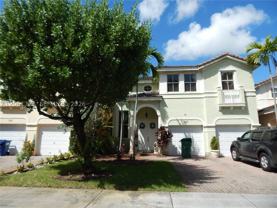 320 Sw 87th Ct - Photo 1 of 1