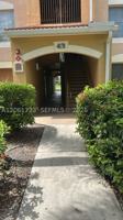 featured image of 4131 San Marino Blvd #303