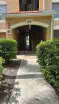 4131 San Marino Blvd #303 - Photo 1 of 1