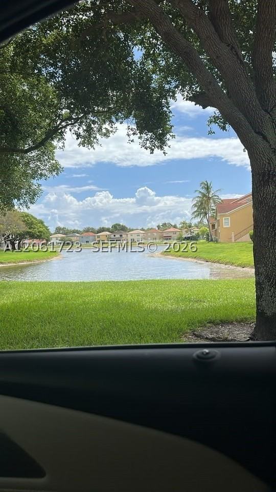 4131 San Marino Blvd #303 - Photo 2 of 24