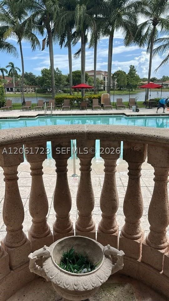 4131 San Marino Blvd #303 - Photo 3 of 24