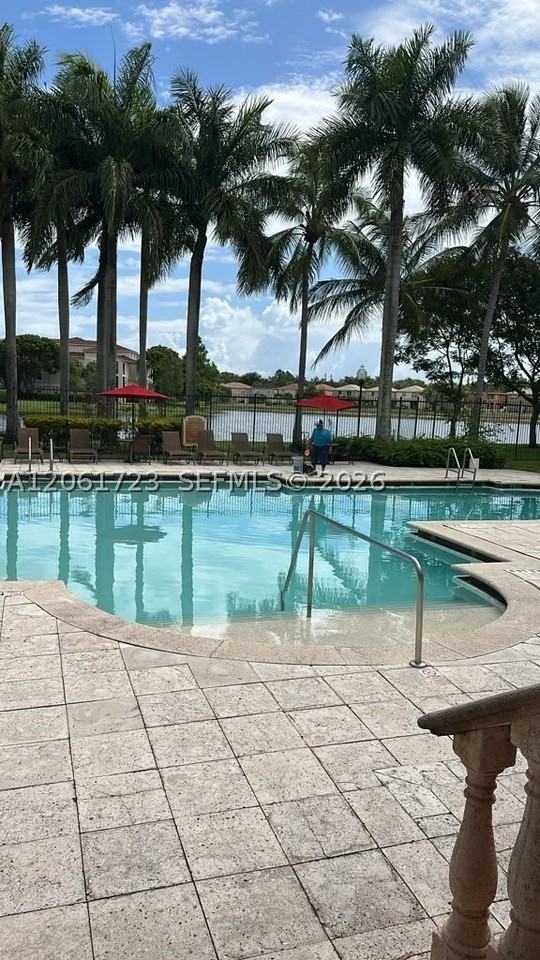 4131 San Marino Blvd #303 - Photo 4 of 24
