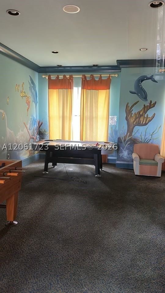 4131 San Marino Blvd #303 - Photo 5 of 24