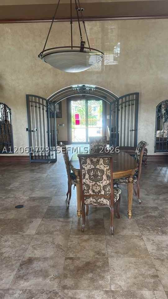 4131 San Marino Blvd #303 - Photo 6 of 24