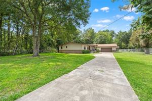 featured image of 7002 Garden St #0