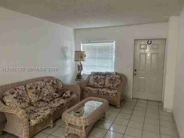 45 Nw 30th Ave #1 - Photo 2 of 10