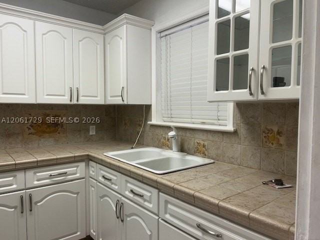 45 Nw 30th Ave #1 - Photo 3 of 10