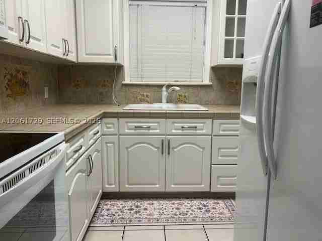 45 Nw 30th Ave #1 - Photo 4 of 10