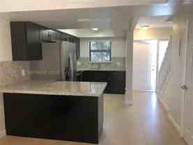 5806 W 26th Ave #210 - Photo 1 of 1
