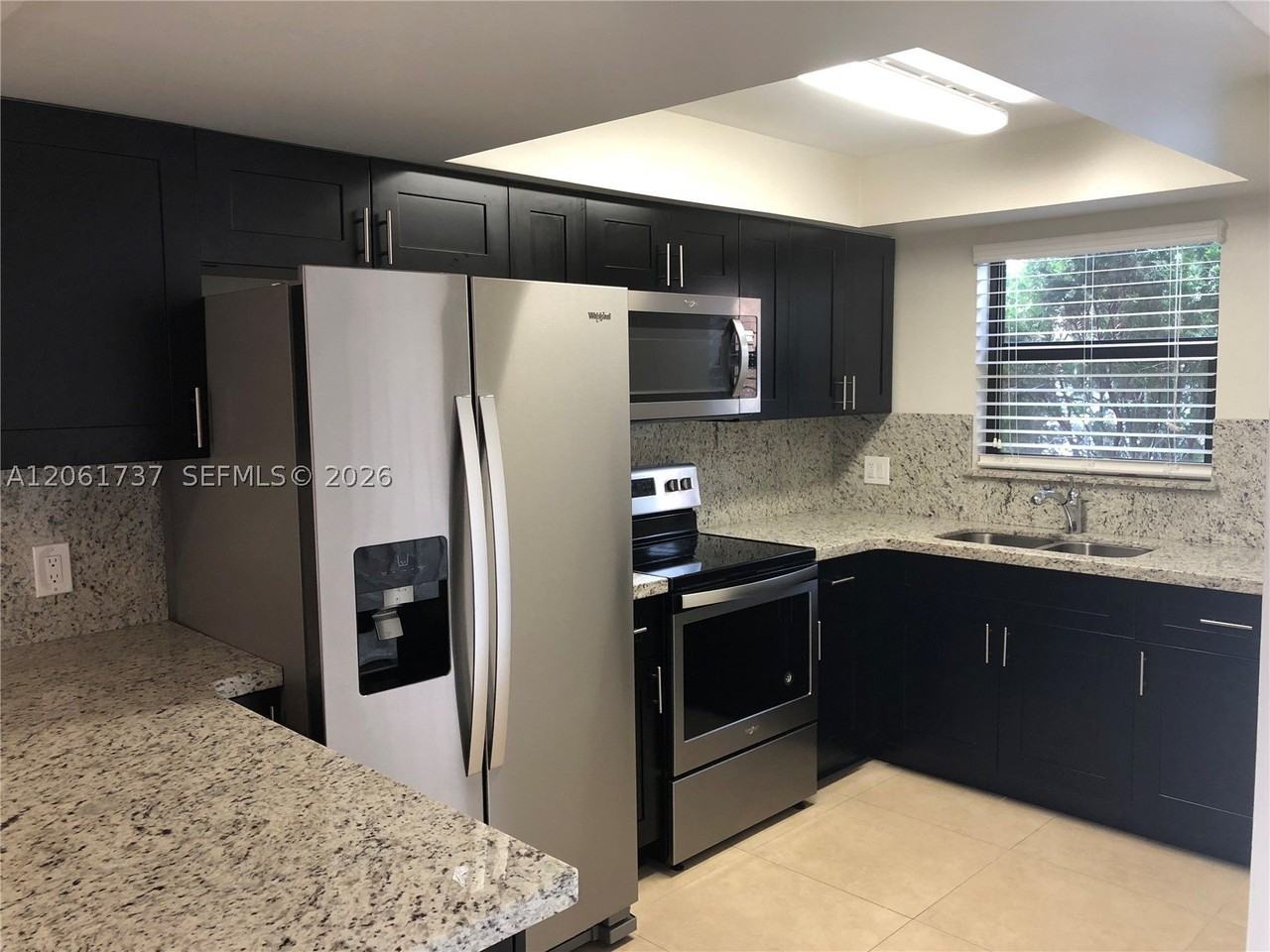 5806 W 26th Ave #210 - Photo 2 of 5