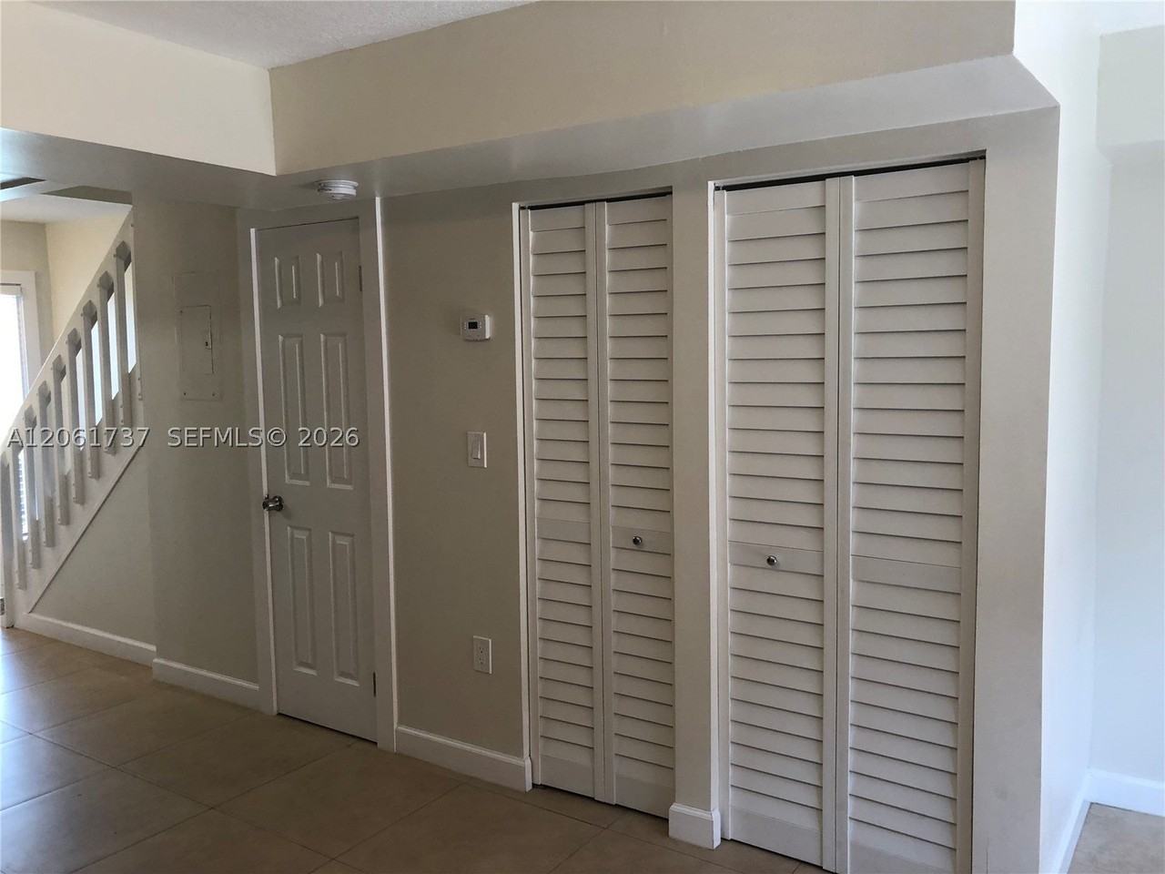 5806 W 26th Ave #210 - Photo 3 of 5