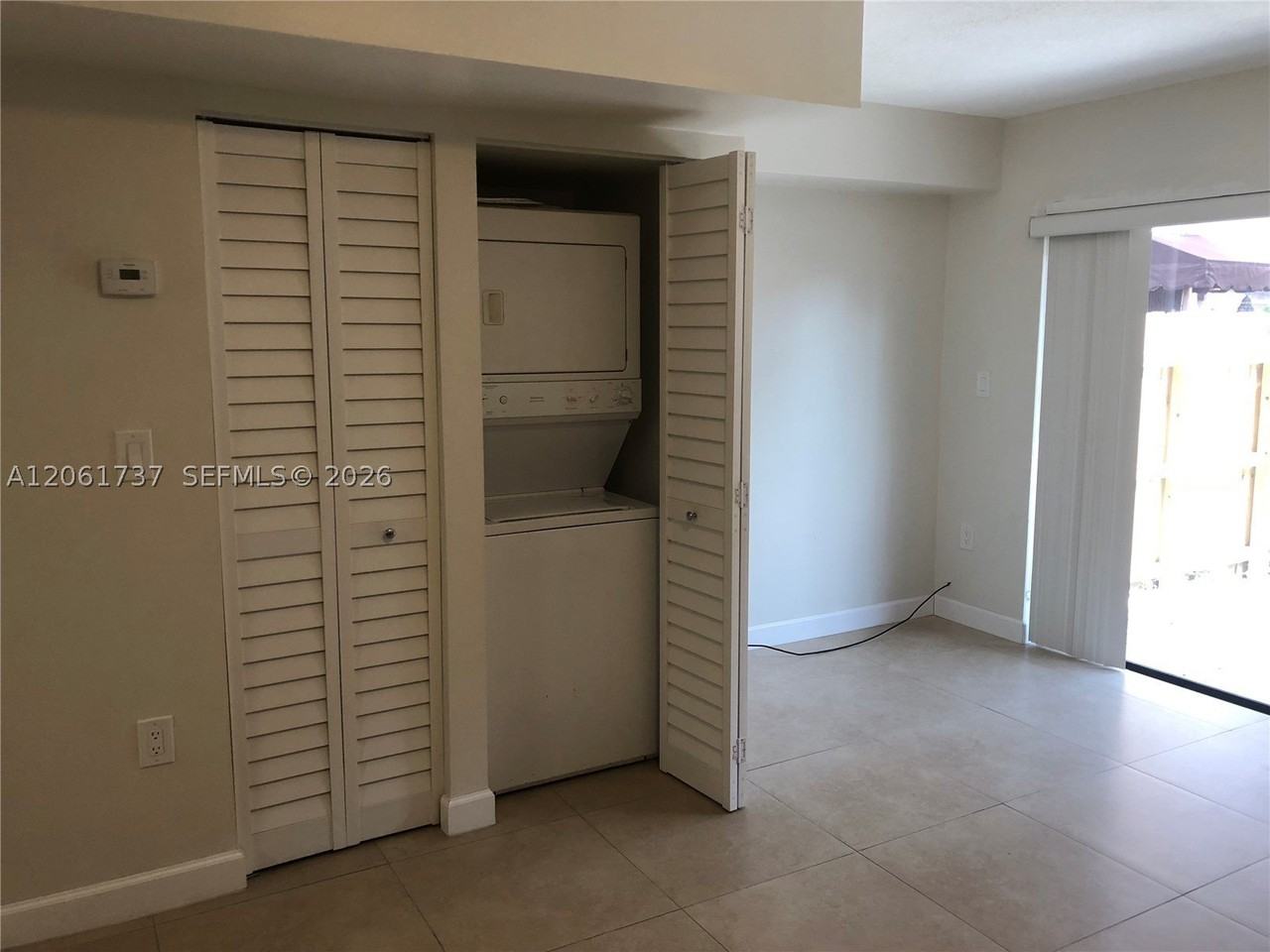 5806 W 26th Ave #210 - Photo 4 of 5
