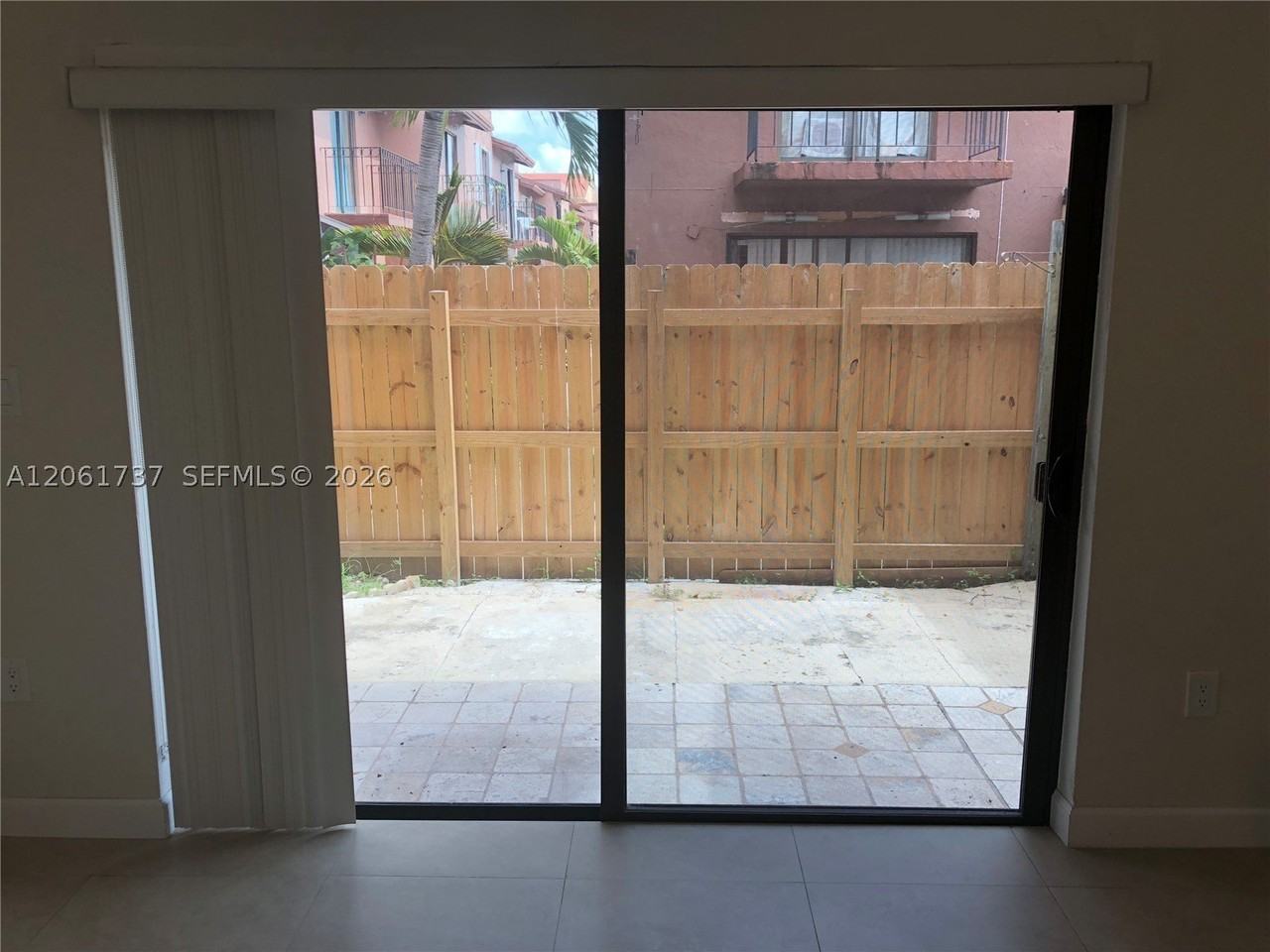 5806 W 26th Ave #210 - Photo 5 of 5