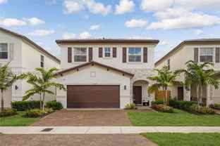 2629 Se 24th Ct - Photo 1 of 1