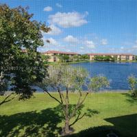 featured image of 1351 Sw 141st Ave #310G