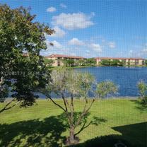 1351 Sw 141st Ave #310G - Photo 1 of 1