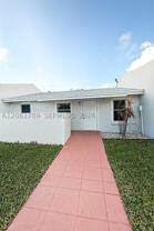 10385 Sw 209th Ln - Photo 1 of 1