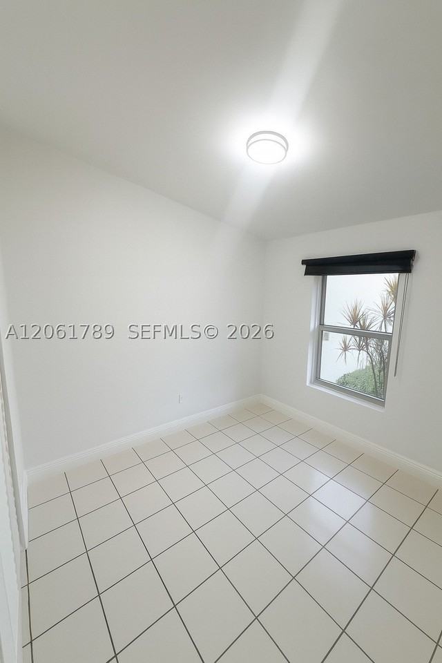 10385 Sw 209th Ln - Photo 3 of 9