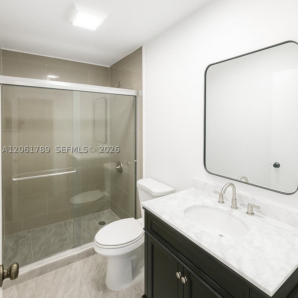 10385 Sw 209th Ln - Photo 5 of 9