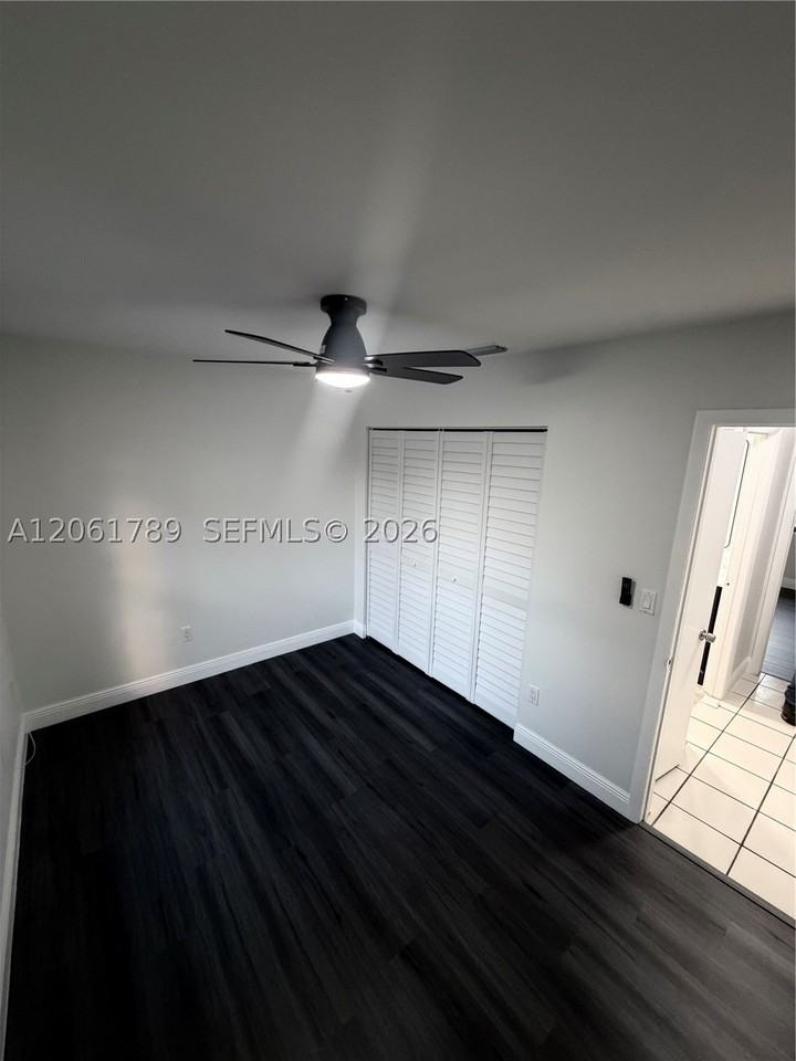 10385 Sw 209th Ln - Photo 6 of 9