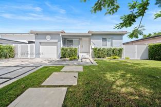 4355 Sw 2nd St - Photo 1 of 1