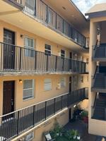 featured image of 5441 W 24th Ave #36