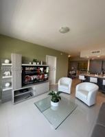 featured image of 7661 Nw 107th Ave #608