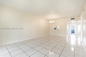 featured image of 7877 Golf Circle Dr #108