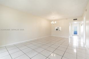 7877 Golf Circle Dr #108 - Photo 1 of 1