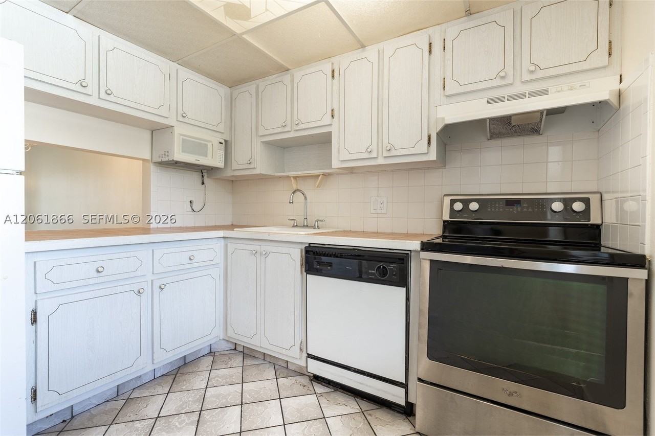7877 Golf Circle Dr #108 - Photo 2 of 23