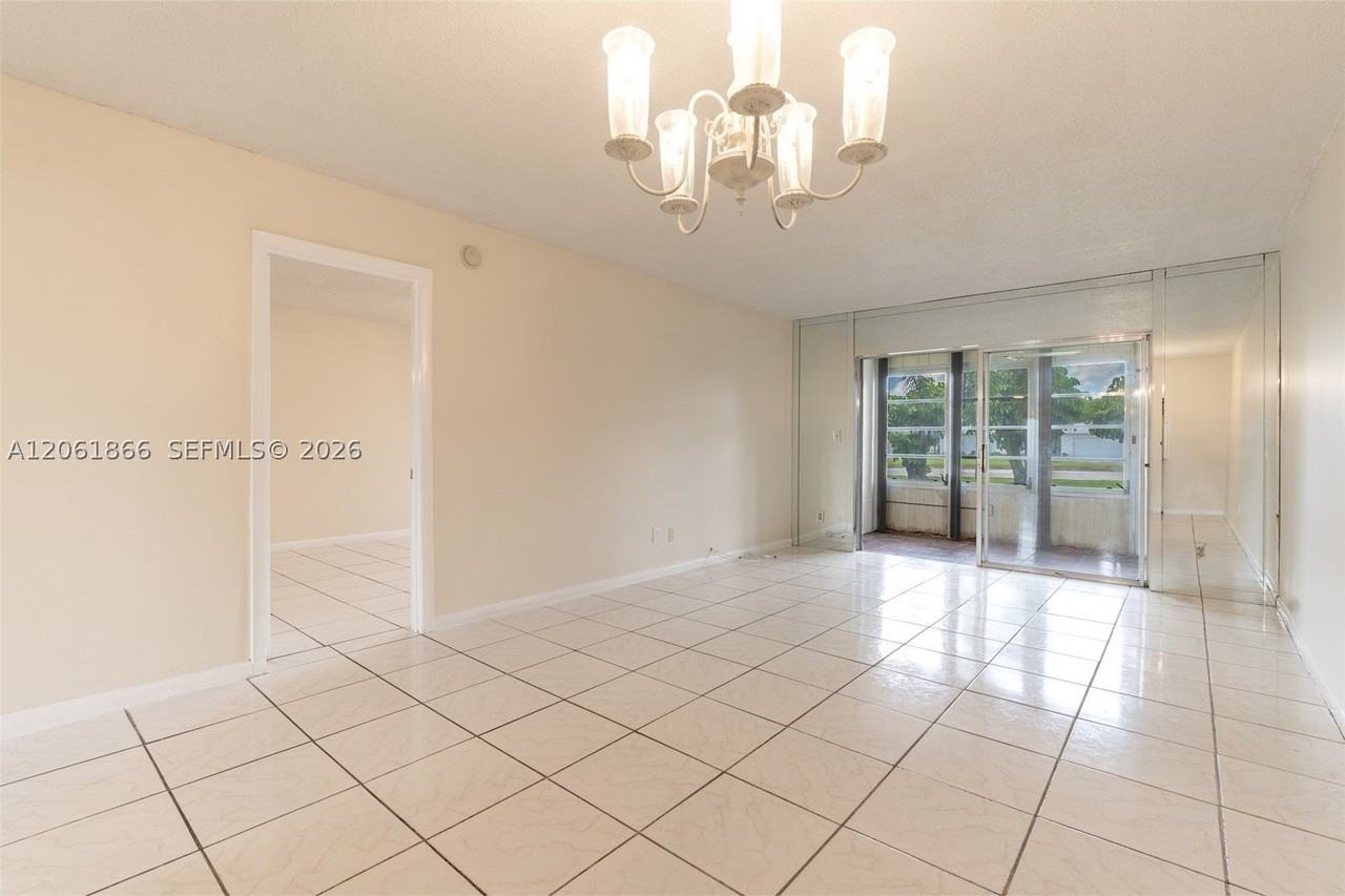7877 Golf Circle Dr #108 - Photo 6 of 23