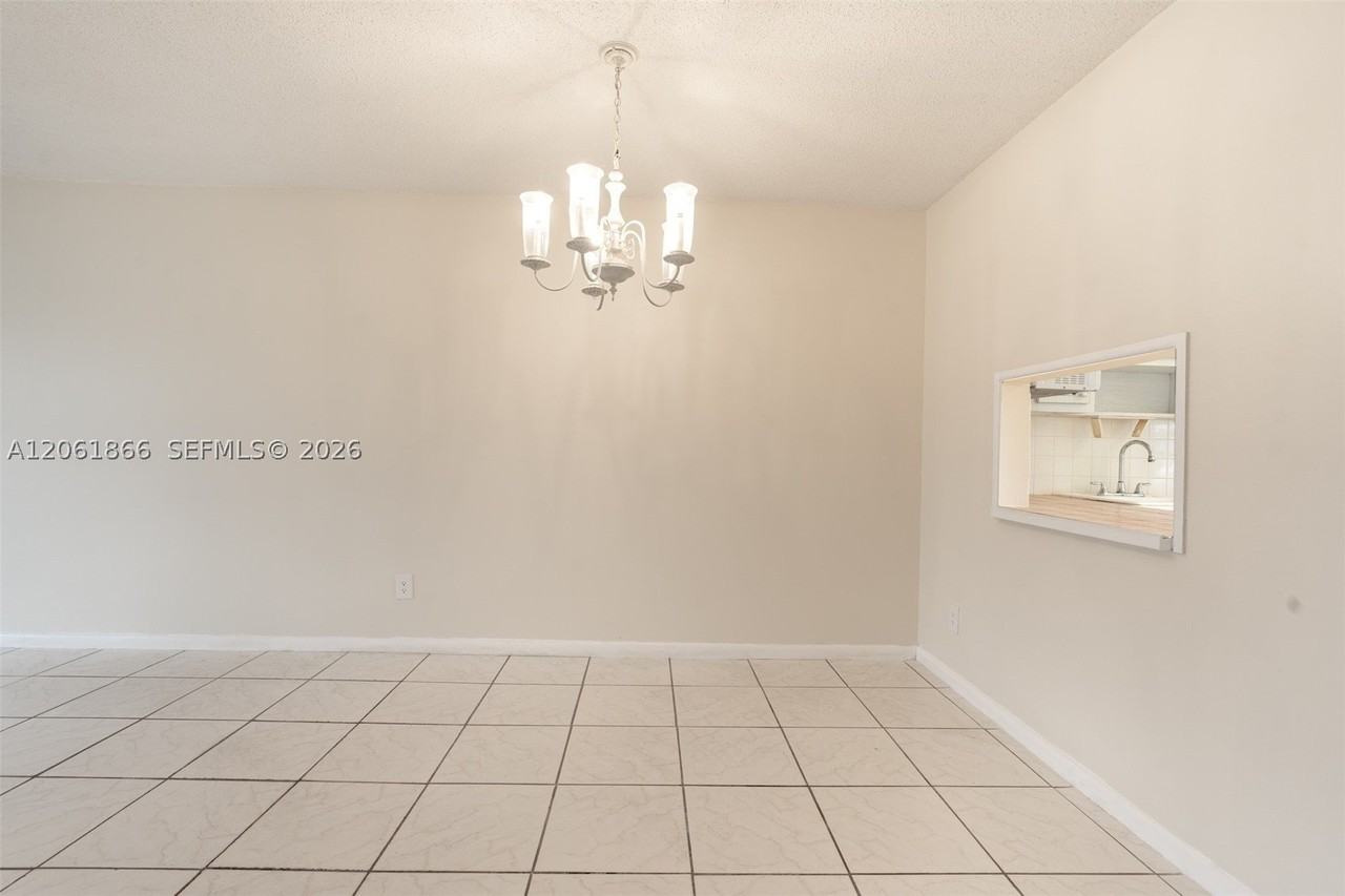 7877 Golf Circle Dr #108 - Photo 7 of 23