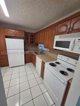 8600 Sw 133rd Avenue Rd #424 - Photo 1 of 1