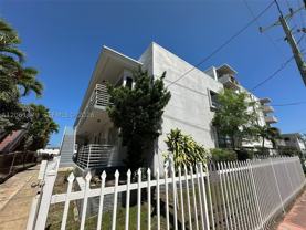 8321 Crespi Blvd #6 - Photo 1 of 1