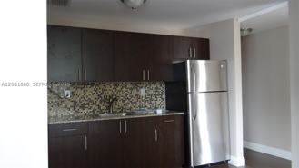1469 Sw 5th St #1 - Photo 1 of 1