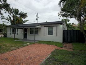 1141 Sw 8th Ter - Photo 1 of 1
