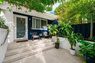 3100 Naomi St #3102 - Photo 1 of 1
