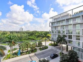 2000 Metropica Way #502 - Photo 1 of 1