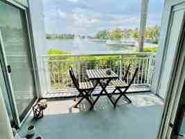 featured image of 8600 Sw 212th St #108