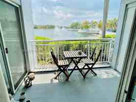 8600 Sw 212th St #108 - Photo 1 of 1