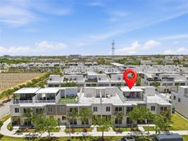 featured image of 25847 Sw 145th Ave #0