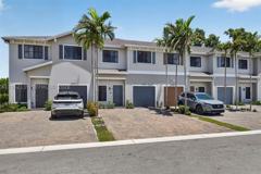6015 Coralberry St - Photo 1 of 1
